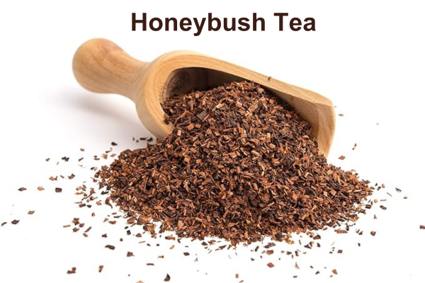What is Honeybush Tea: Benefits, Discovery & More