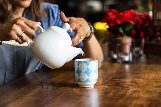 benefits-of-detox-tea