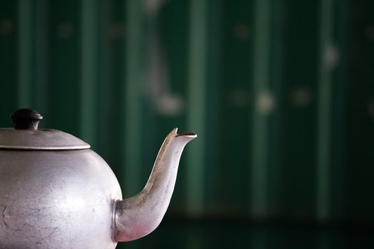 The delectable Echinacea tea and everything you need to know about it!!