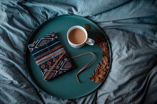 7 Amazing health benefits of English breakfast tea that you must know!