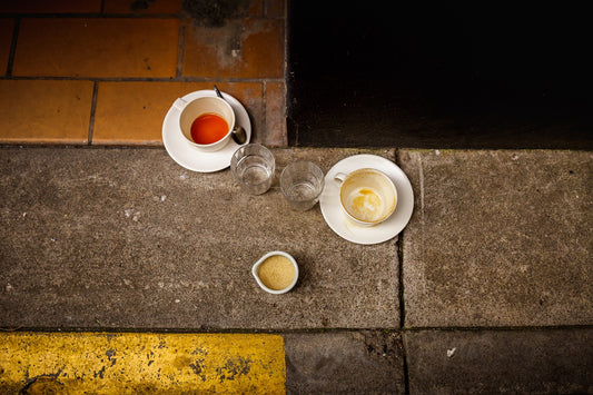 How to make Yellow tea most delicious way: Find out here!
