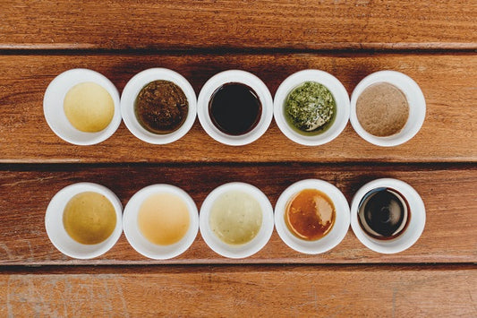 5 The Best Anti-Inflammatory Tea