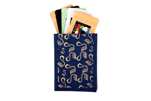 5 Hand Picked Samples  By You