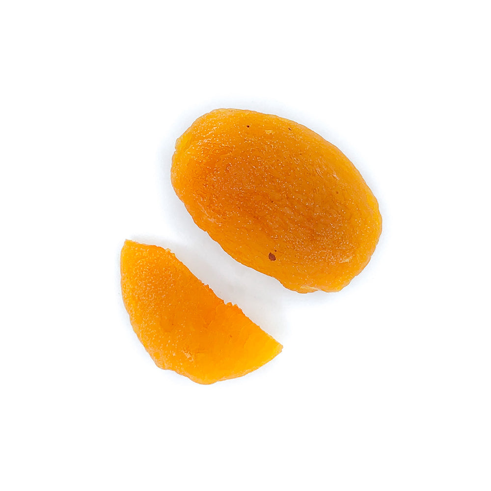 Apricot