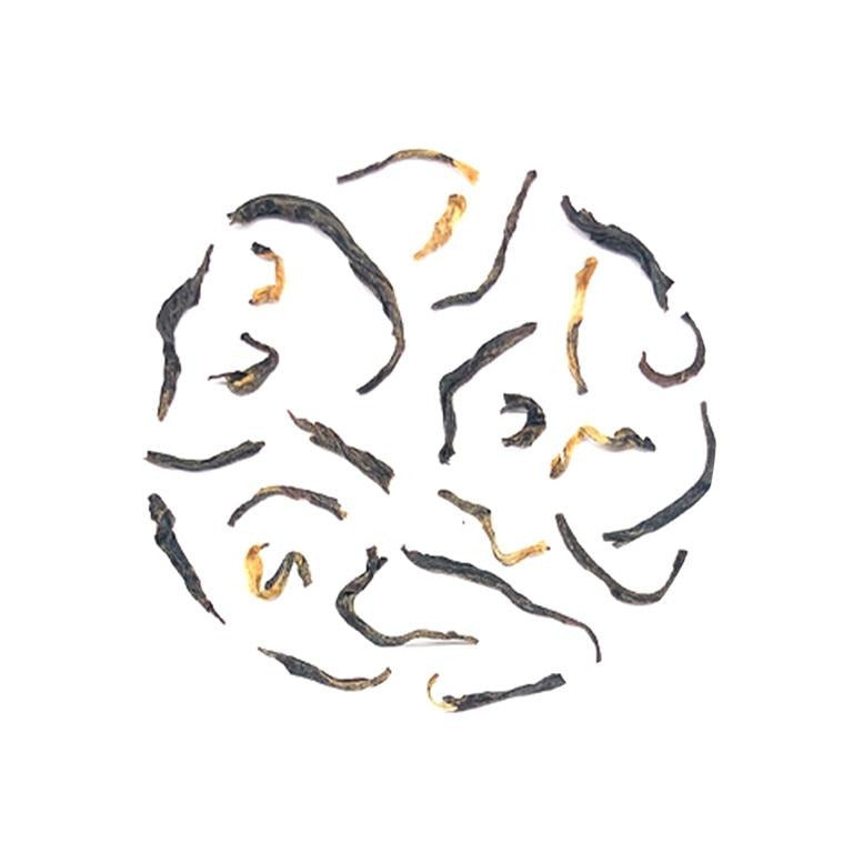 Demo Product - TeaSwan