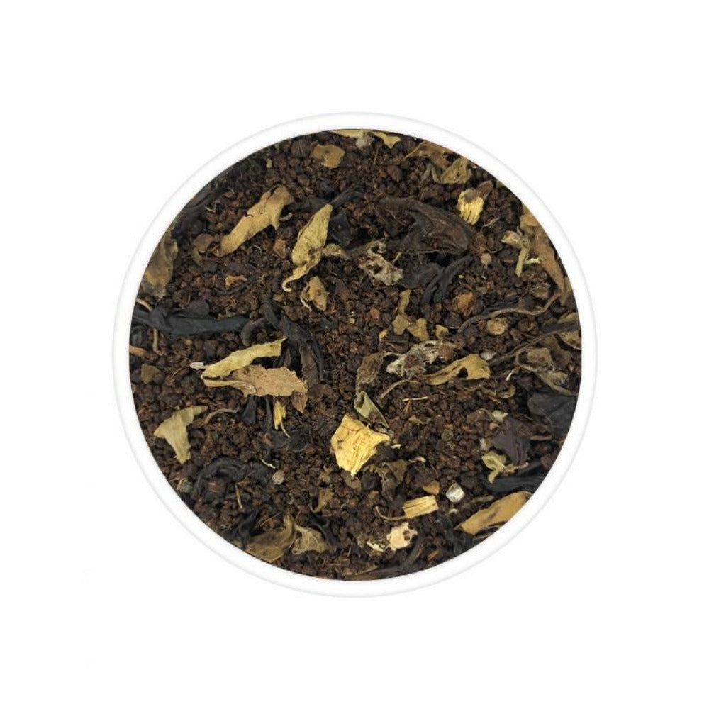 Nature Care Plus Chai