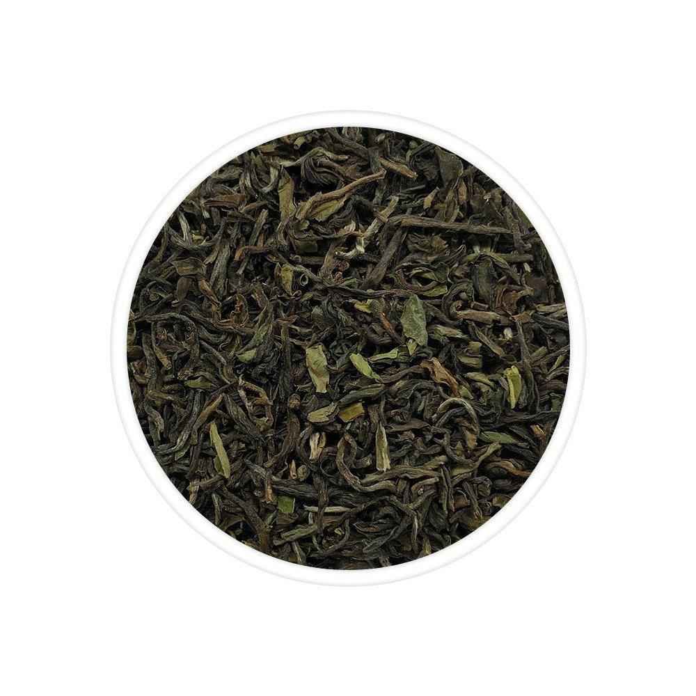 Oaks FTGFOP 1 CL Black Tea