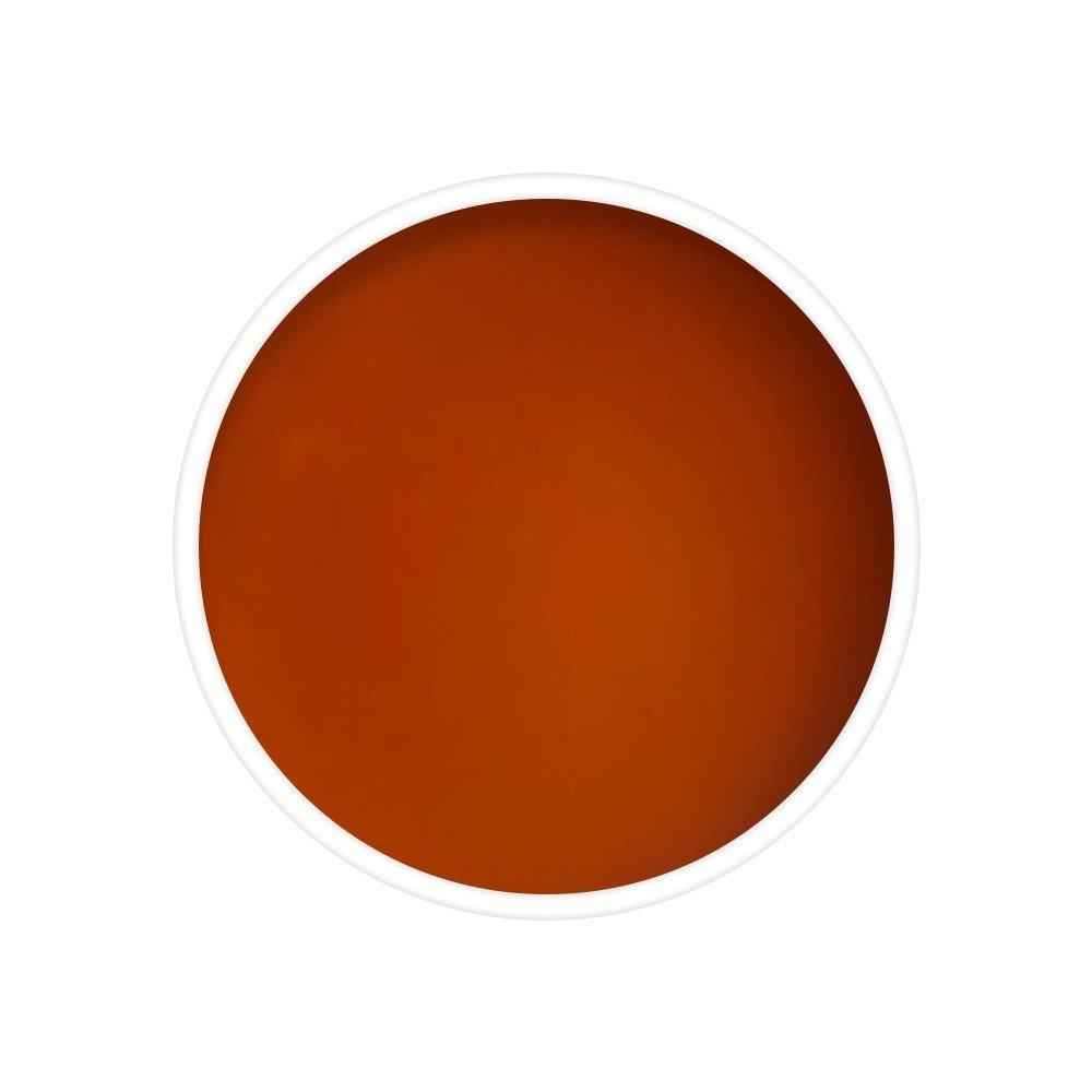 Harmutty Golden Delight Black Tea - TeaSwan