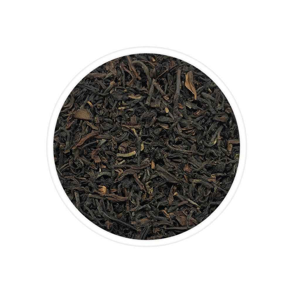 Selim Hill FTGFOP1 CL Black Tea