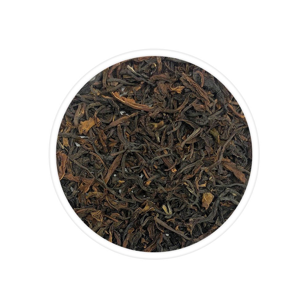 SOURENEE SPRING PUNCH, FIRST FLUSH 2025