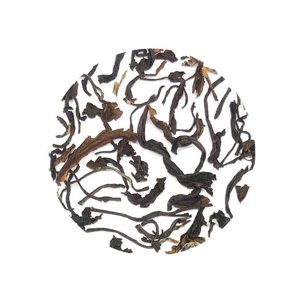 SOURENEE SPRING PUNCH, FIRST FLUSH 2025