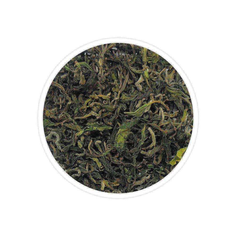 Avongrove Imperial White Tea - TeaSwan