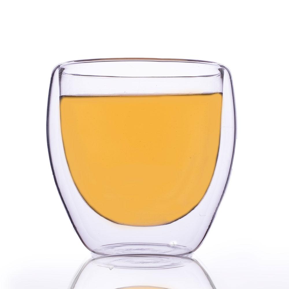 250ml Double Wall Cup - Shop-Teas-Online-TeaSwan