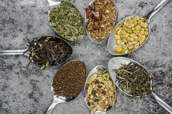 Best Herbal Tea For Headaches