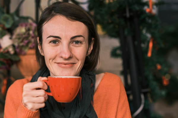 Tea and Beauty: How Tea Can Benefit Your Skin and Hair