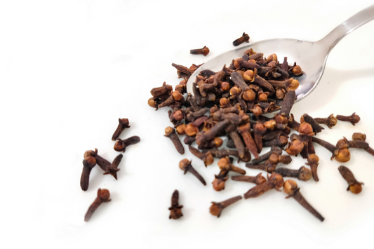 What is Clove Tea? Needs to know all about it