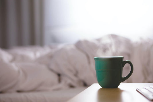 A close look at health benefits of Sage tea: an insight in this earthly herbal tea!!