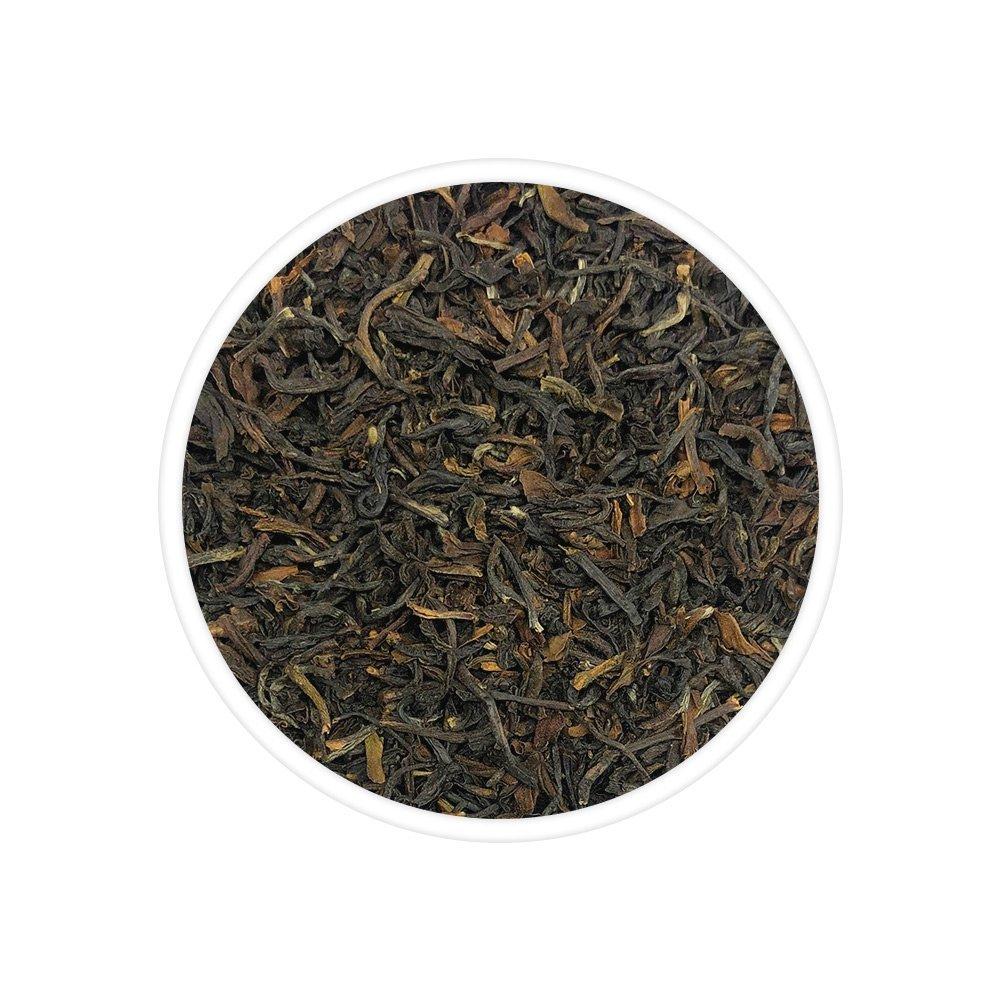 Arya Delight Black Tea - TeaSwan