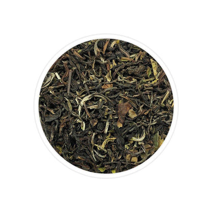 Chabessey Hand Rolled Delight Black Tea