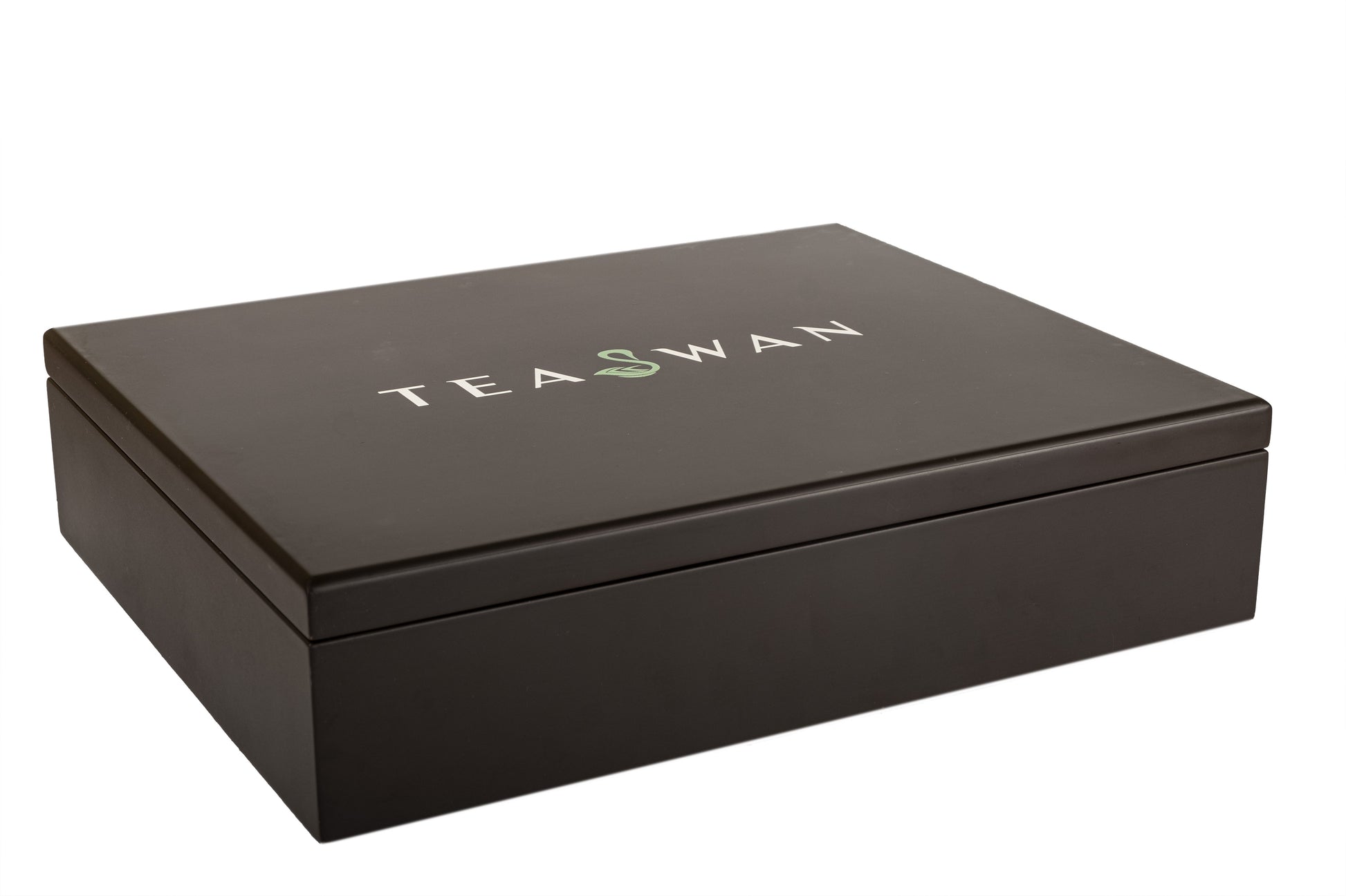 Signature Gift Box - TeaSwan
