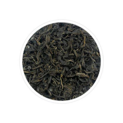 Doke Green Diamond - Green Tea - TeaSwan