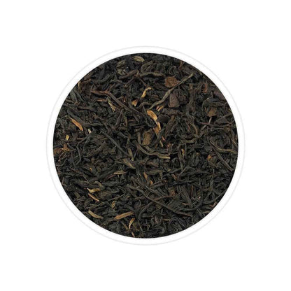 Evershine Sibbari Black Tea - TeaSwan