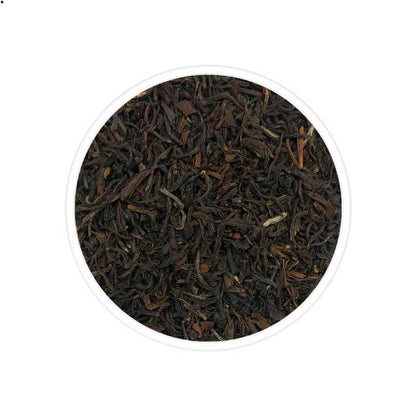 Giddapahar AV2 Clonal Wonder Black Tea - TeaSwan