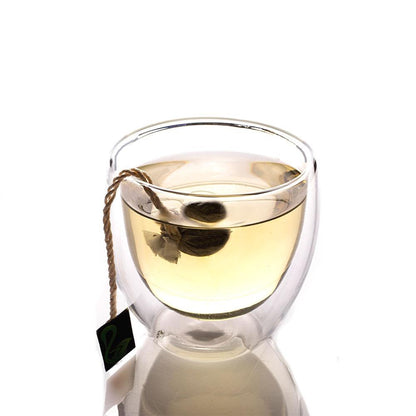 Herbal Tulsi Potli - Shop-Teas-Online-TeaSwan