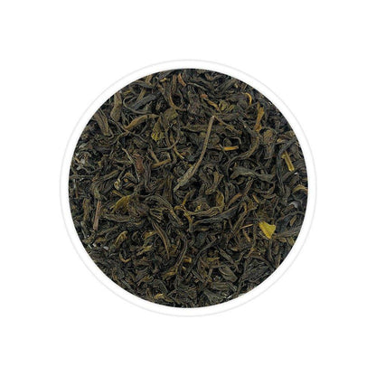 Jogijhora Green Tea - TeaSwan