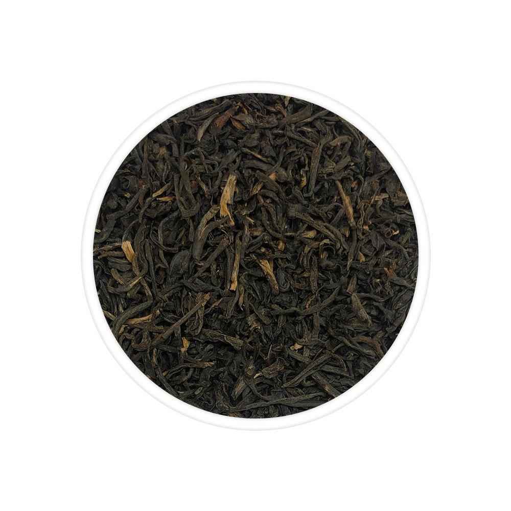 Mokalbari Black Tea